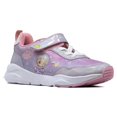thumbnail image 2 of Tenis Tropicana 730506 para niña, 2 of 4