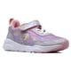 thumbnail image 2 of Tenis Tropicana 730506 para niña, 2 of 4