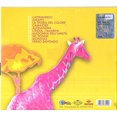 thumbnail image 2 of Giraffe (Audiobook), 2 of 2
