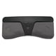 thumbnail image 1 of Wireless Sheet Music Flip Pedal ABS Accessory for Playing and Playing, 1 of 4