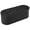 Black, variant on Gianna 43 Inch Ottoman with Storage, Folding Foot Rest for Living Room & Bedroom, Versatile Home Bench, Black