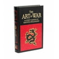 thumbnail image 2 of The Art of War and Other Classics of Eastern Philosophy (Hardcover), 2 of 2