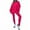 Red, variant on Bovxnpu Fall Winter Outfits for Women, Women 2 Piece Outfits Set Tracksuit Tight Pants Loose Hoodie Travel Outfit Workout Clothing