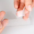 thumbnail image 4 of PEACNNG 3D Teeth Whitening Strips 14  Oral Care Teeth Sensitive Teeth  Mint Tooth Whitening Kit, 4 of 6