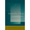 thumbnail image 1 of Geography of Hope: Exile, the Enlightenment, Disassimilation, 1 of 1