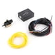 thumbnail image 3 of Controlador Eléctrico Universal ANGGREK Kit de válvula de descarga Turbo, 3 of 8