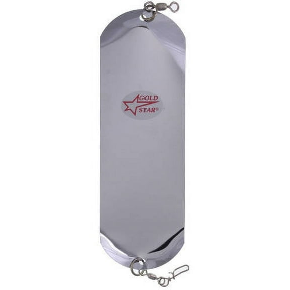 Silver Horde #000 Dodger