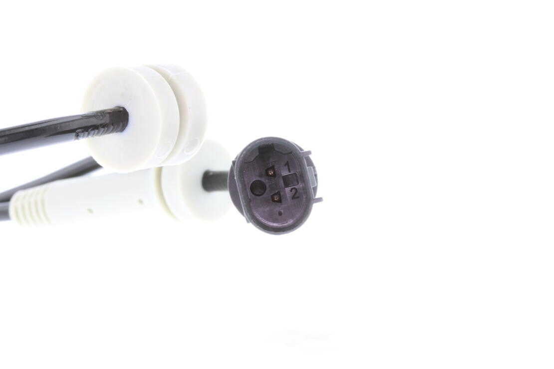 VEMO V20-72-5219 Sensor, wheel speed