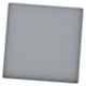 thumbnail image 4 of Alfombrilla para refrigerador, accesorios para electrodomésticos, antideslizante, para evitar derrames, reutilizable para el hogar Gris, 4 of 9