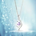 Black and Friday Sales 2024 Necklaces & Pendants,Gift Friendship Thank
