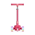 thumbnail image 5 of Jetson Bloom Go & Grow Kick Scooter, Pink, 5 of 9