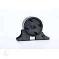 thumbnail image 3 of DEA Marmon Ride Control Engine Mount, 3 of 4