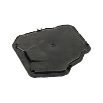 GM Genuine Parts TF922 Automatic Transmission Filter Kit Fits select: 2015-2022 CHEVROLET SILVERADO, 2015-2022 GMC SIERRA