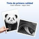 thumbnail image 4 of Cartucho de Tinta TECKKIN Negro Compatible para HP 667XL Deskjet Ink Advantage 1275/2375/2775/6475, 4 of 6