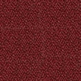 thumbnail image 2 of HON  Chair 7705AB62T, 2 of 5