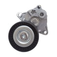 thumbnail image 1 of Tensor Banda Vito 2009 A 2015 Mercedes-Benz L5 2.7L KEEP ON GREEN ., 1 of 3