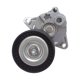 thumbnail image 1 of Tensor Banda Sprinter 2003 A 2007 Mercedes-Benz L5 2.7L KEEP ON GREEN, 1 of 3