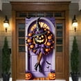 thumbnail image 1 of Suncoda Paper Lantern, Lantern, 1 of 6