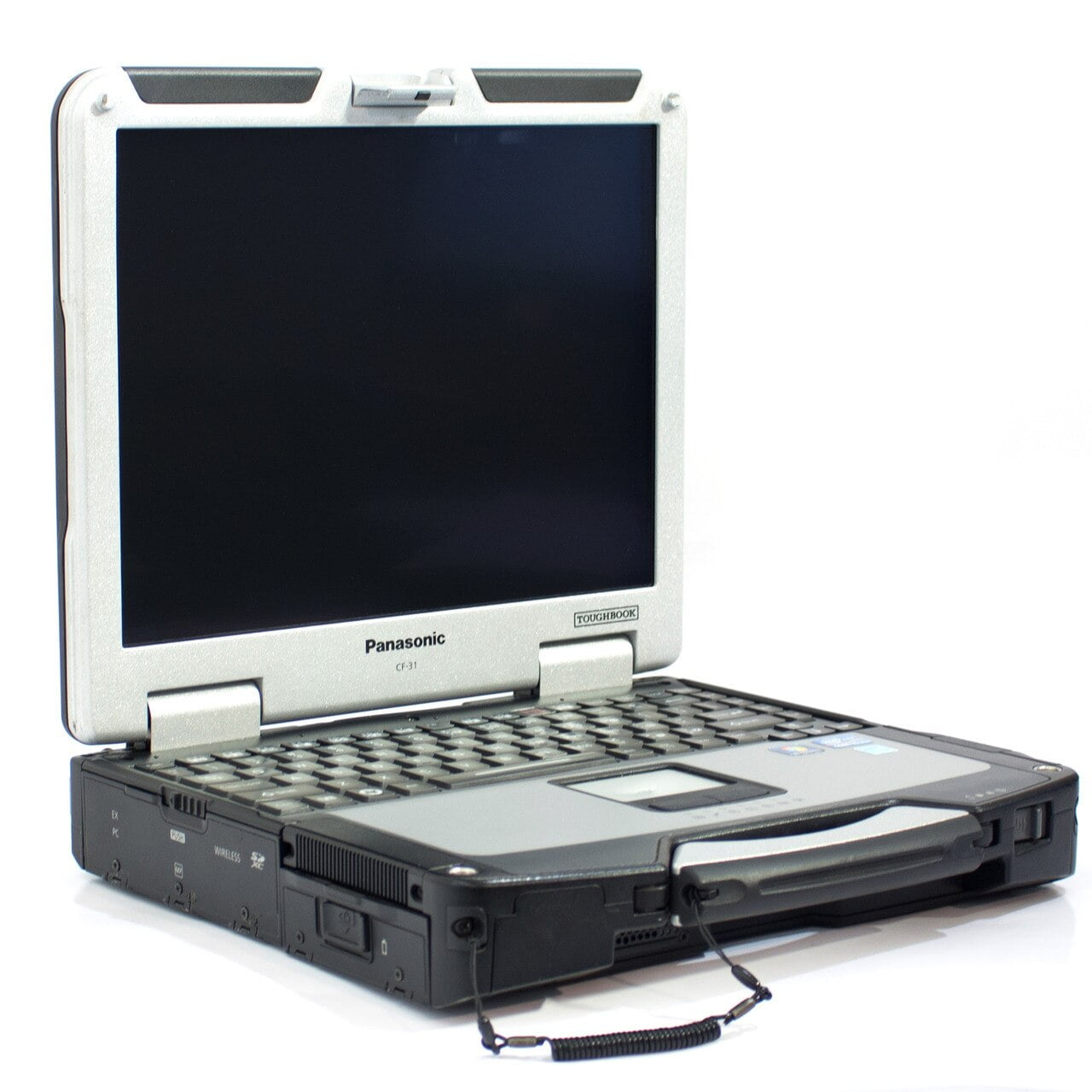 Panasonic toughbook cf-31. ноутбук panasonic cf-19. пк панасоник. ноутбук panasonic toughbook cf-31. Touchpad panasonic cf-19.