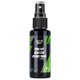 thumbnail image 1 of Cars Ceramic Coating Spray Zulema Hidrofóbico Protección Anti Scratch Pintura Cuidado 50ml Aerosol de Revestimiento de Cerámica para Automóviles, 1 of 8