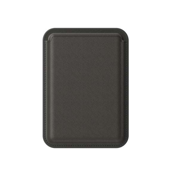 MyBat Pro MagStash MagSafe Wallet – Black
