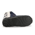 thumbnail image 2 of MUK LUKS Women's Cheyenne Slipper Boots, 2 of 6
