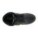 thumbnail image 4 of BOTINES LOBO SOLO MUJER 5051 PIEL NEGRO, 4 of 4