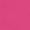 pink, variant on Donna Martin Graduate T-Shirt Funny TV Show Gift Humor Text Tee - Black, S