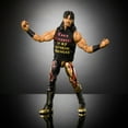 thumbnail image 3 of WWE Action Figure Ultimate Edition Monday Night War Eddie Guerrero, 3 of 7