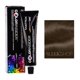 thumbnail image 1 of 5M Medium Brown Mocha - Matrix Color Insider, Hair Color- 2.00oz Tinte Cabello Matrix belleza, 1 of 1