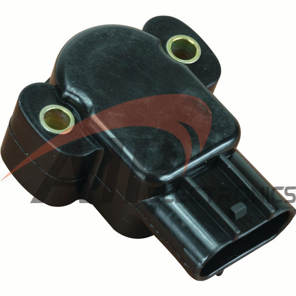 New Throttle Position Sensor TPS For 19942006 Ford E F150 Explorer
