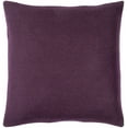 thumbnail image 3 of Hauteloom Meabh Throw Pillow, 3 of 3