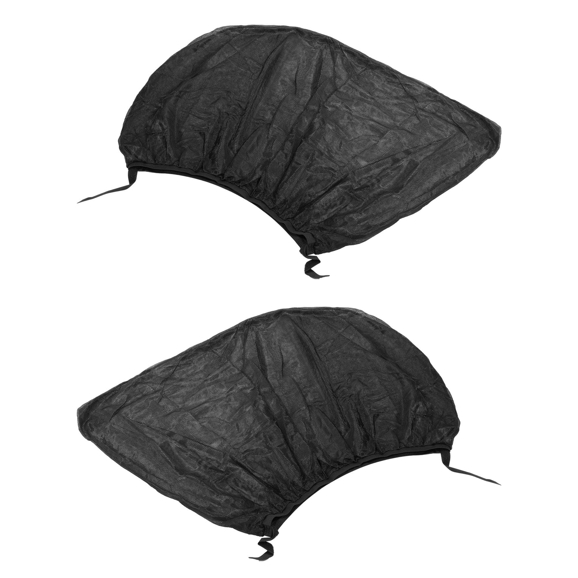 Aazon.co: ZATOOTO Parasol Para Ventana Lateral – Paquete De 4