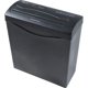 thumbnail image 1 of Trituradora Royal 89341P CX8 Crosscut con capacidad para 8 hojas, 1 of 1