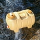 thumbnail image 3 of Water Container with Spigot 20 L Water Can for Fishing Emergency Hiking, 3 of 5