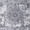 Gray, variant on Rugking Area Rug 2x6 Gray Runner Rug Hallway Rug Vintage Distressed Rug Kitchen Indoor Foldable Traditional Non Slip Carpet Bathroom Bedroom Living Room