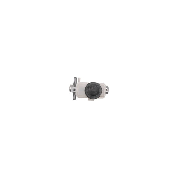 Raybestos Element3 New Master Cylinder, MC390450 Fits select: 1997-2003 FORD ESCORT, 1997-1999 MERCURY TRACER