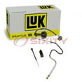thumbnail image 3 of Luk Clutch Slave Cylinder Fits select: 1993-1994 FORD RANGER, 1993-1994 FORD EXPLORER, 3 of 3