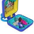 thumbnail image 2 of Polly Pocket Coffret Miniscules, 2 of 7