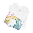 thumbnail image 3 of Letter Shirt, Letter Q Shirt, 3 of 41