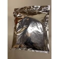 thumbnail image 2 of Starwest Botanicals Organic Italian Seasoning 1 Pound, 2 of 2