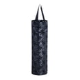 thumbnail image 1 of Classification de Produit Sac à Ordures de Cuisine Sac de Rangement Rond Organisateur Mural Suspendu / Titre de Produit Sac à Ordures de Cuisine Sac de Rangement Rond Organisateur Mural Suspendu Divers Extraction Pratique, 1 of 6