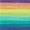 Serpens, variant on Lion Brand Mandala® Sparkle Yarn #3 Light/DK Yarn 100g/300m 3-Pack