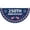 Clearance Sale Blue3, variant on YaoZQ America 250 Merchandise, 1 pack USA 250th Anniversary Bunting Flag 1776-2026 Patriotic Fan Banners America Semiquincentennial Independence Day Decor Blue 35 inch