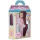 thumbnail image 2 of Muñeca Lottie Clase de ballet Muñeca bailarina | Juguetes de ballet perfectos para niñas y niños para niñas de 3, 4, 5, 6, 7 y 8 años., 2 of 5