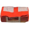 thumbnail image 3 of Feiny Biscuits Assortiment de Biscuits, 400g, 3 of 5