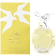 thumbnail image 1 of Perfume Nina Ricci L'air du Temps EDT 100 ml para mujer, 1 of 1