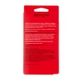 thumbnail image 6 of Revlon Salon Pro Eyelash Curler, 6 of 6