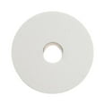 thumbnail image 2 of koolsoo Hand Sanding Block for Pottery Furniture Home Arts Supplies Hand Sander Tool Round, 2 of 9