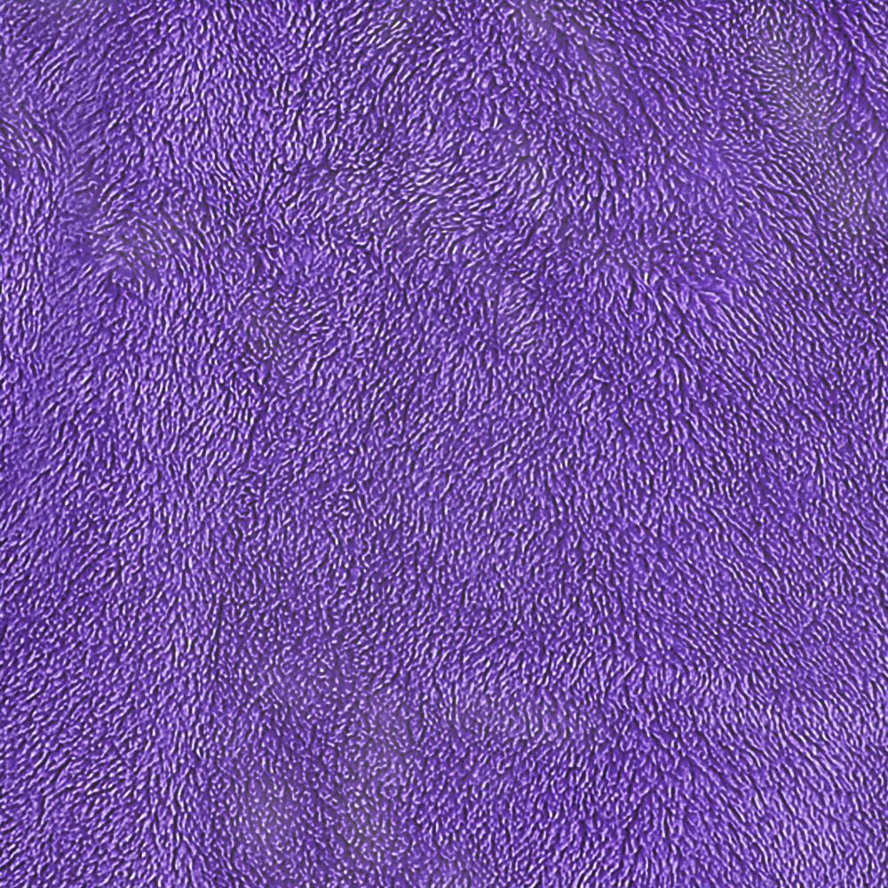 Tirrinia Oversized Blanket Hoodie Sweatshirts, Wearable Fluffy Fleece Plush Blanket, Lightweight Cozy Sweatshirt Blanket Gift for Women Men, Purple